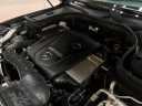 Thumbnail image of 2019 Mercedes-Benz GLC at AMKO Auto Laurel