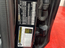 Thumbnail image of 2019 Mercedes-Benz GLC at AMKO Auto Laurel