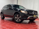 Thumbnail image of 2019 Mercedes-Benz GLC at AMKO Auto Laurel