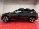 Thumbnail image of 2019 Mercedes-Benz GLC at AMKO Auto Laurel
