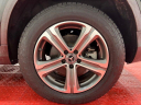 Thumbnail image of 2019 Mercedes-Benz GLC at AMKO Auto Laurel