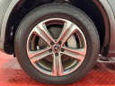 Thumbnail image of 2019 Mercedes-Benz GLC at AMKO Auto Laurel