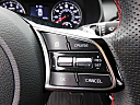 Thumbnail image of 2021 Kia Forte at Mathews Nissan