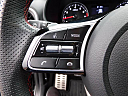 Thumbnail image of 2021 Kia Forte at Mathews Nissan