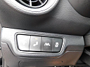 Thumbnail image of 2021 Kia Forte at Mathews Nissan