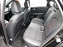 Thumbnail image of 2021 Kia Forte at Mathews Nissan