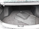 Thumbnail image of 2021 Kia Forte at Mathews Nissan