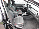 Thumbnail image of 2021 Kia Forte at Mathews Nissan