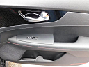 Thumbnail image of 2021 Kia Forte at Mathews Nissan