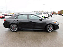 Thumbnail image of 2021 Kia Forte at Mathews Nissan
