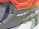 Thumbnail image of 2021 Kia Forte at Mathews Nissan