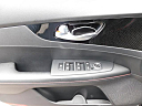 Thumbnail image of 2021 Kia Forte at Mathews Nissan