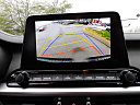 Thumbnail image of 2021 Kia Forte at Mathews Nissan