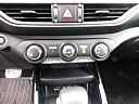 Thumbnail image of 2021 Kia Forte at Mathews Nissan