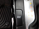 Thumbnail image of 2021 Kia Forte at Mathews Nissan