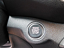 Thumbnail image of 2021 Kia Forte at Mathews Nissan