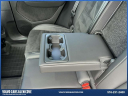 Thumbnail image of 2022 Volvo XC40 at Glen Cove Volvo