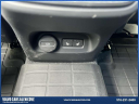 Thumbnail image of 2022 Volvo XC40 at Glen Cove Volvo