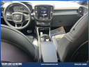 Thumbnail image of 2022 Volvo XC40 at Glen Cove Volvo