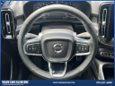 Thumbnail image of 2022 Volvo XC40 at Glen Cove Volvo