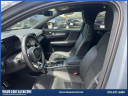 Thumbnail image of 2022 Volvo XC40 at Glen Cove Volvo