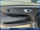 Thumbnail image of 2022 Volvo XC40 at Glen Cove Volvo