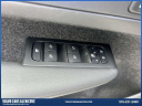 Thumbnail image of 2022 Volvo XC40 at Glen Cove Volvo