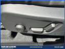 Thumbnail image of 2022 Volvo XC40 at Glen Cove Volvo