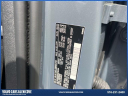 Thumbnail image of 2022 Volvo XC40 at Glen Cove Volvo