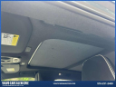 Thumbnail image of 2022 Volvo XC40 at Glen Cove Volvo