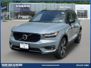 Thumbnail image of 2022 Volvo XC40 at Glen Cove Volvo