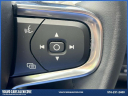 Thumbnail image of 2022 Volvo XC40 at Glen Cove Volvo