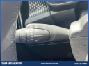 Thumbnail image of 2022 Volvo XC40 at Glen Cove Volvo