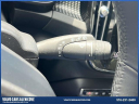 Thumbnail image of 2022 Volvo XC40 at Glen Cove Volvo