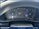 Thumbnail image of 2022 Volvo XC40 at Glen Cove Volvo