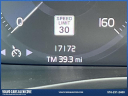 Thumbnail image of 2022 Volvo XC40 at Glen Cove Volvo