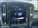 Thumbnail image of 2022 Volvo XC40 at Glen Cove Volvo