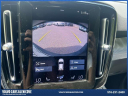 Thumbnail image of 2022 Volvo XC40 at Glen Cove Volvo