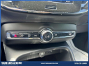Thumbnail image of 2022 Volvo XC40 at Glen Cove Volvo