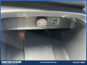 Thumbnail image of 2022 Volvo XC40 at Glen Cove Volvo