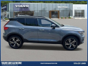 Thumbnail image of 2022 Volvo XC40 at Glen Cove Volvo