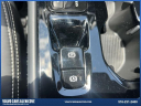 Thumbnail image of 2022 Volvo XC40 at Glen Cove Volvo
