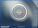 Thumbnail image of 2022 Volvo XC40 at Glen Cove Volvo