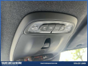 Thumbnail image of 2022 Volvo XC40 at Glen Cove Volvo