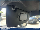 Thumbnail image of 2022 Volvo XC40 at Glen Cove Volvo