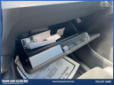 Thumbnail image of 2022 Volvo XC40 at Glen Cove Volvo