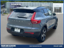 Thumbnail image of 2022 Volvo XC40 at Glen Cove Volvo