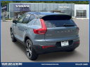 Thumbnail image of 2022 Volvo XC40 at Glen Cove Volvo