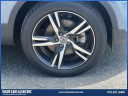 Thumbnail image of 2022 Volvo XC40 at Glen Cove Volvo