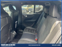 Thumbnail image of 2022 Volvo XC40 at Glen Cove Volvo